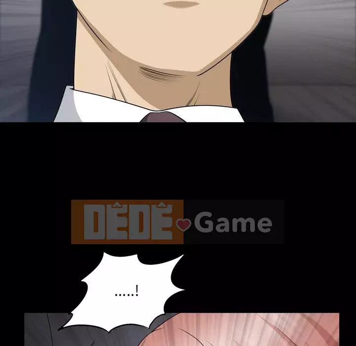 Cuộc sống sa ngã Chương 57-58