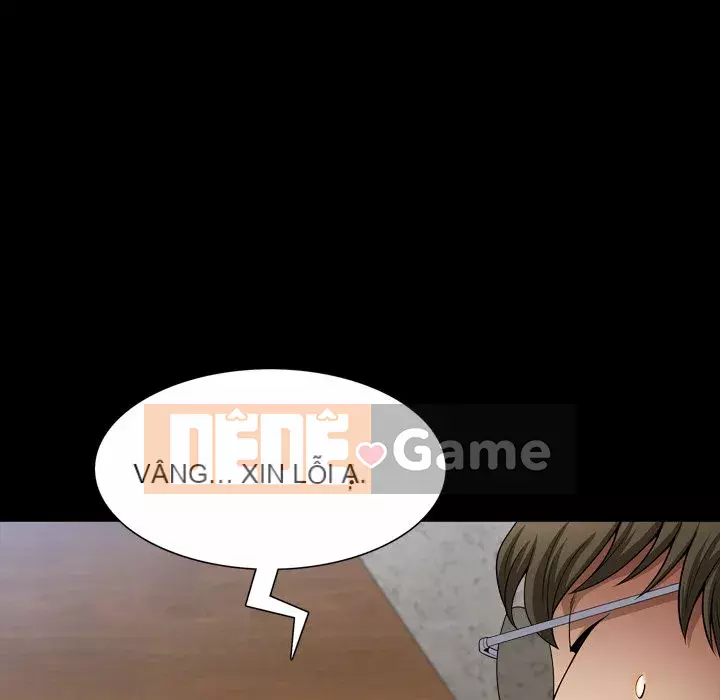 Cuộc sống sa ngã Chương 57-58