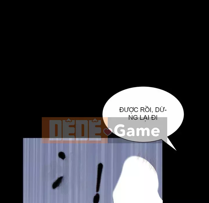 Cuộc sống sa ngã Chương 57-58