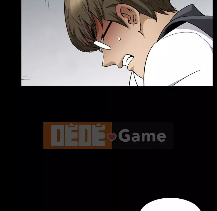 Cuộc sống sa ngã Chương 57-58