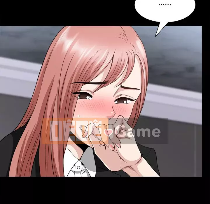 Cuộc sống sa ngã Chương 57-58