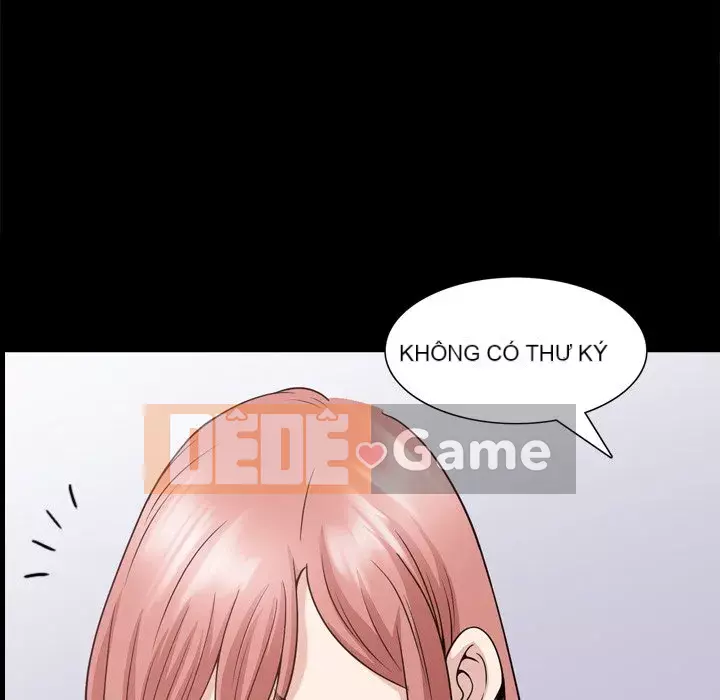 Cuộc sống sa ngã Chương 57-58