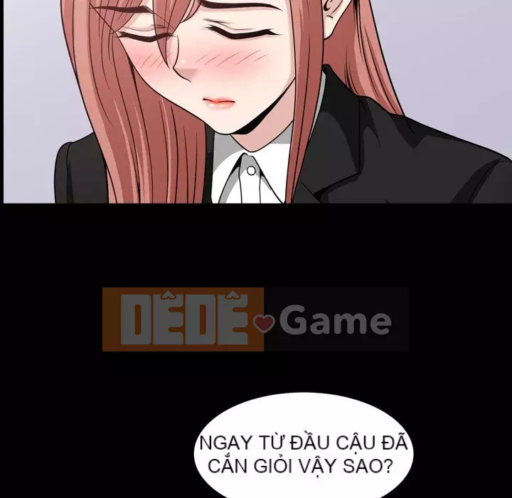 Cuộc sống sa ngã Chương 57-58