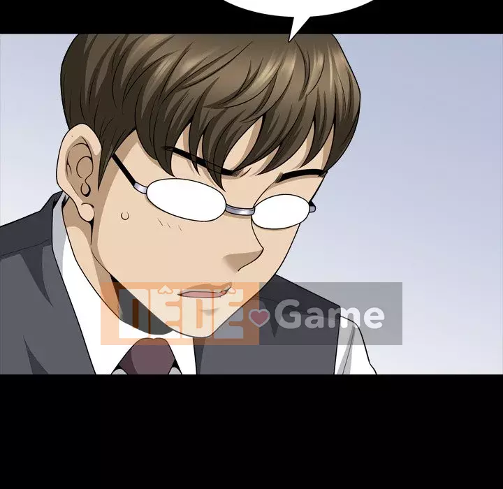 Cuộc sống sa ngã Chương 57-58