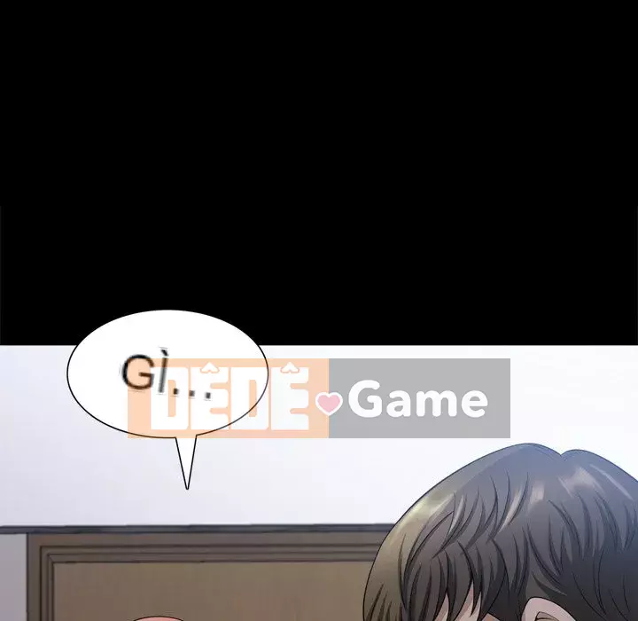 Cuộc sống sa ngã Chương 57-58