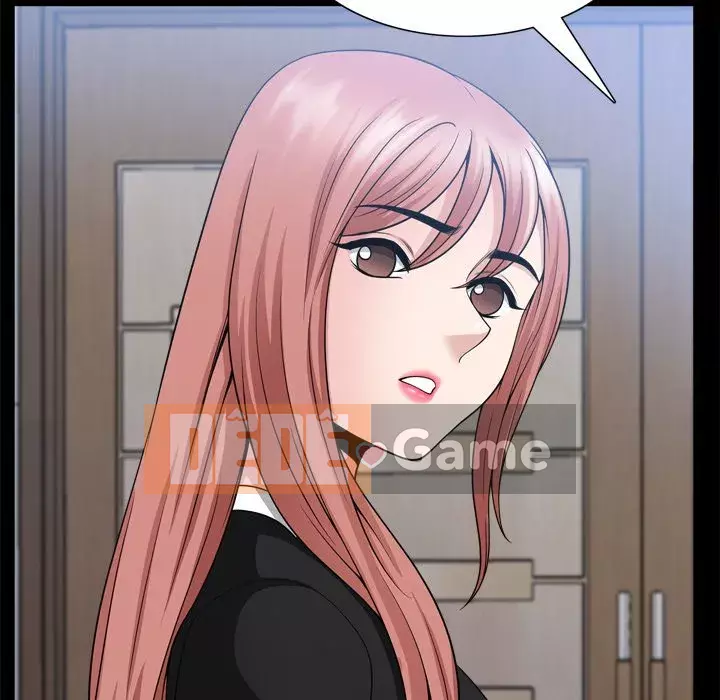 Cuộc sống sa ngã Chương 57-58