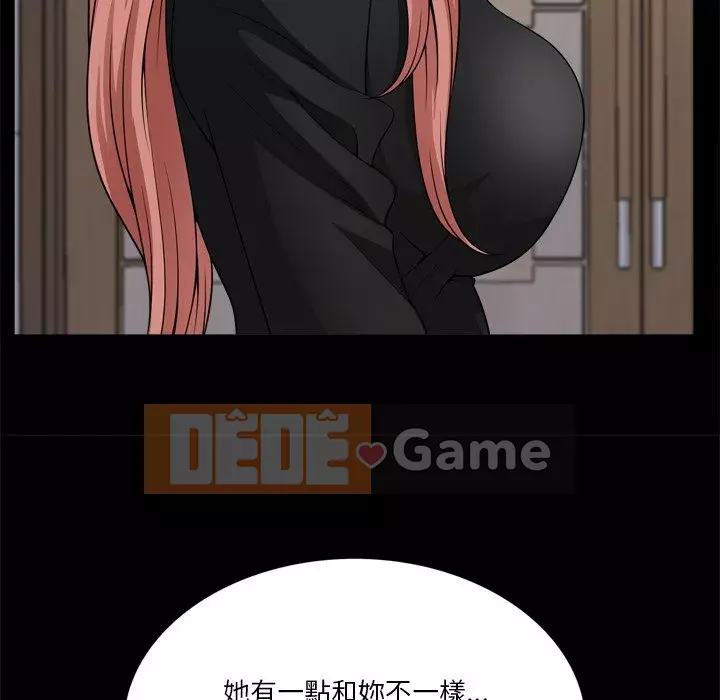 Cuộc sống sa ngã Chương 57-58