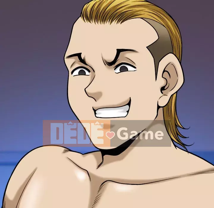 Cuộc sống sa ngã Chương 57-58