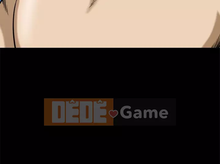 Cuộc sống sa ngã Chương 57-58