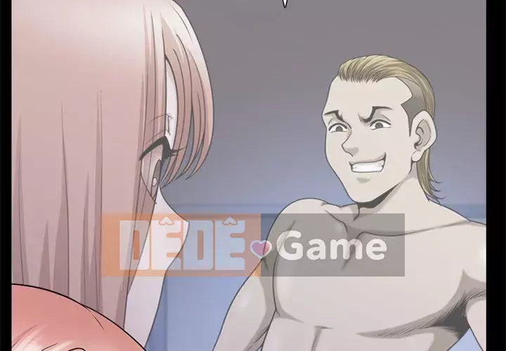 Cuộc sống sa ngã Chương 57-58