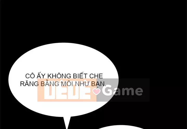 Cuộc sống sa ngã Chương 57-58