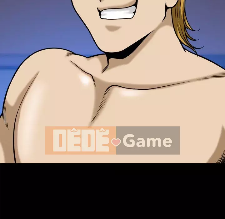 Cuộc sống sa ngã Chương 57-58