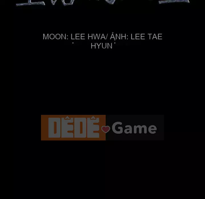 Cuộc sống sa ngã Chương 57-58