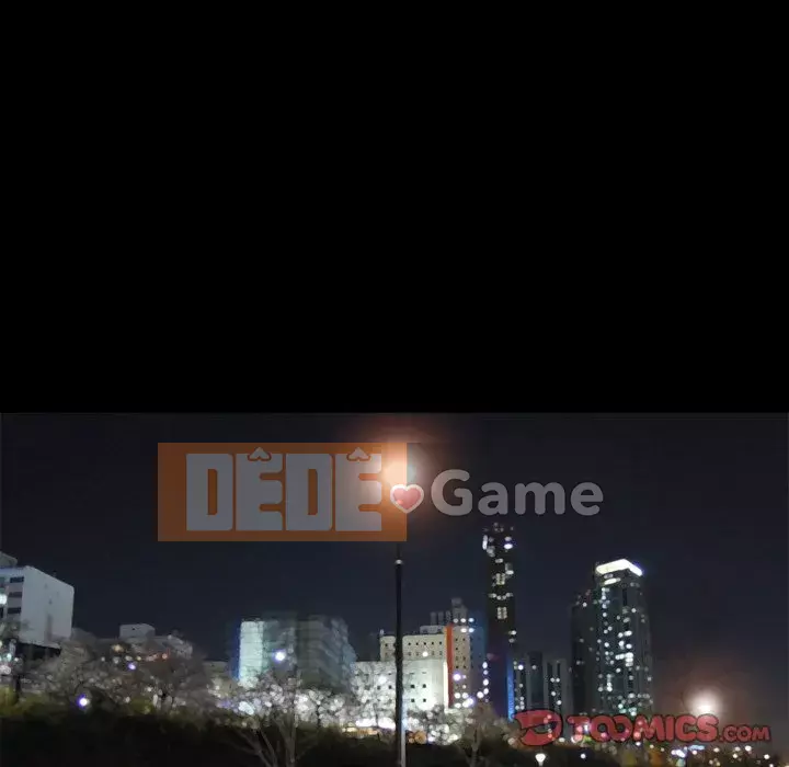 Cuộc sống sa ngã Chương 57-58