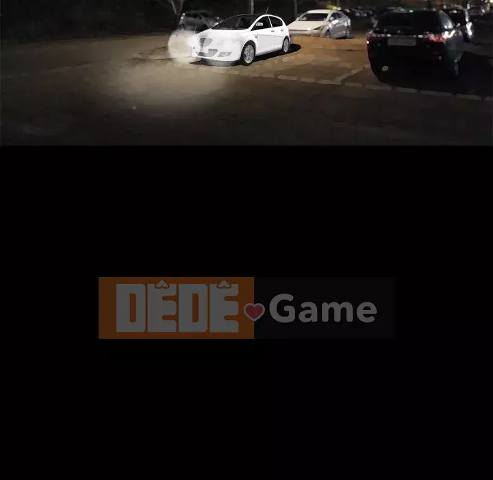 Cuộc sống sa ngã Chương 57-58