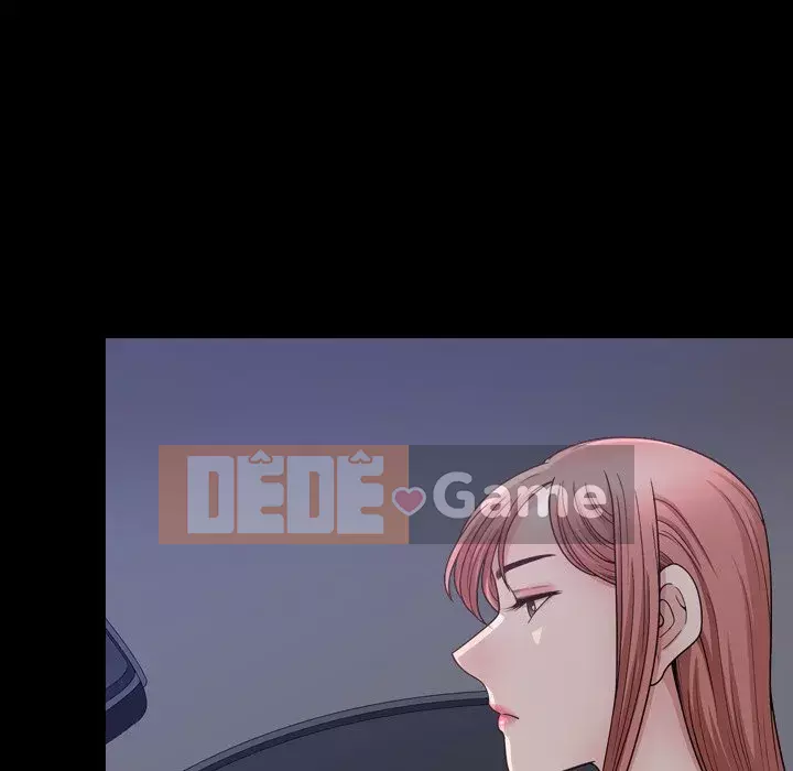 Cuộc sống sa ngã Chương 57-58