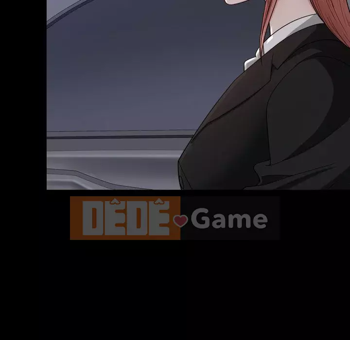 Cuộc sống sa ngã Chương 57-58