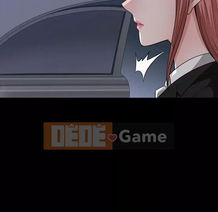 Cuộc sống sa ngã Chương 57-58