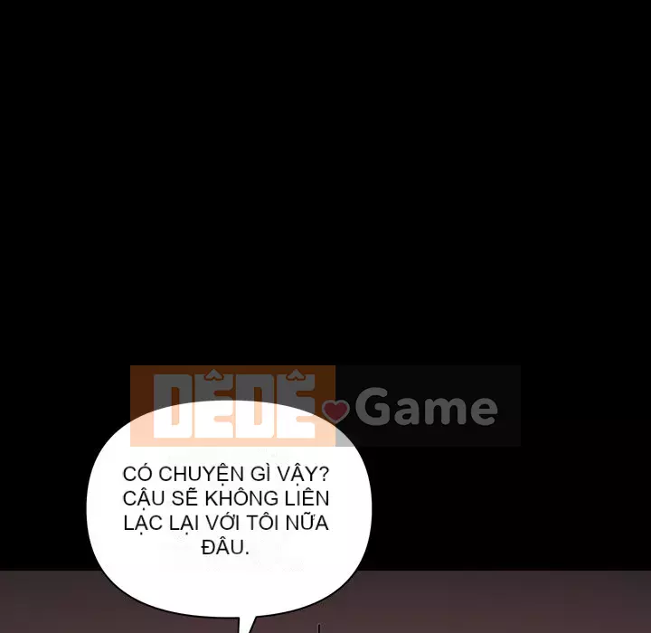 Cuộc sống sa ngã Chương 57-58