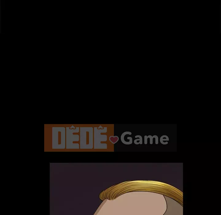 Cuộc sống sa ngã Chương 57-58