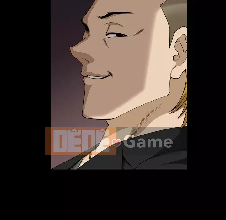 Cuộc sống sa ngã Chương 57-58