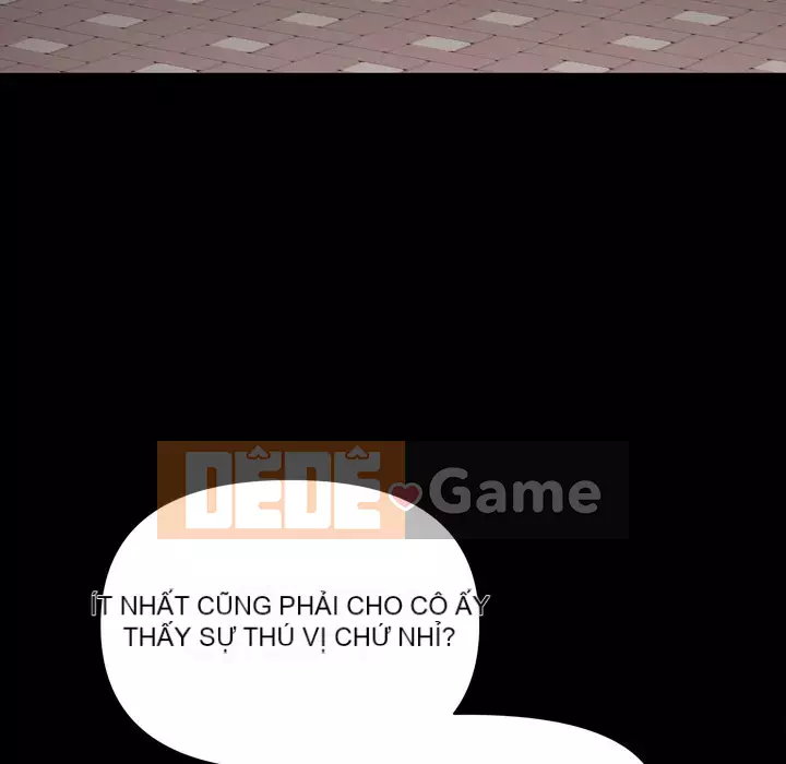 Cuộc sống sa ngã Chương 57-58