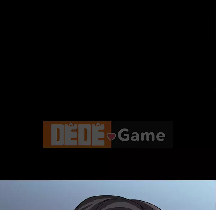 Cuộc sống sa ngã Chương 57-58