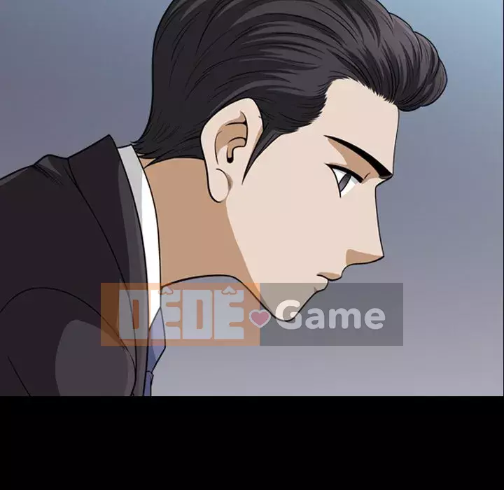 Cuộc sống sa ngã Chương 57-58