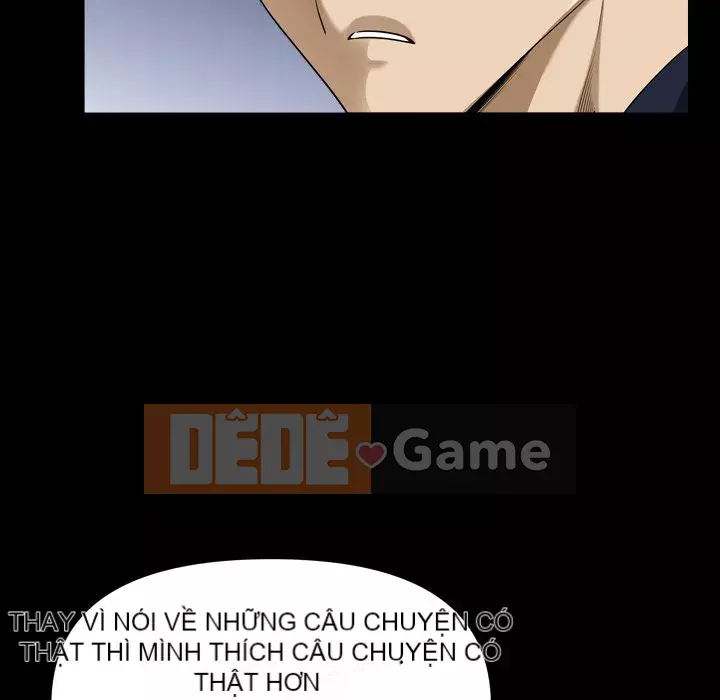 Cuộc sống sa ngã Chương 57-58