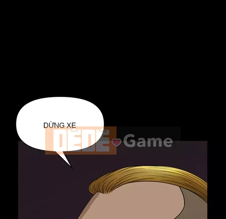 Cuộc sống sa ngã Chương 57-58