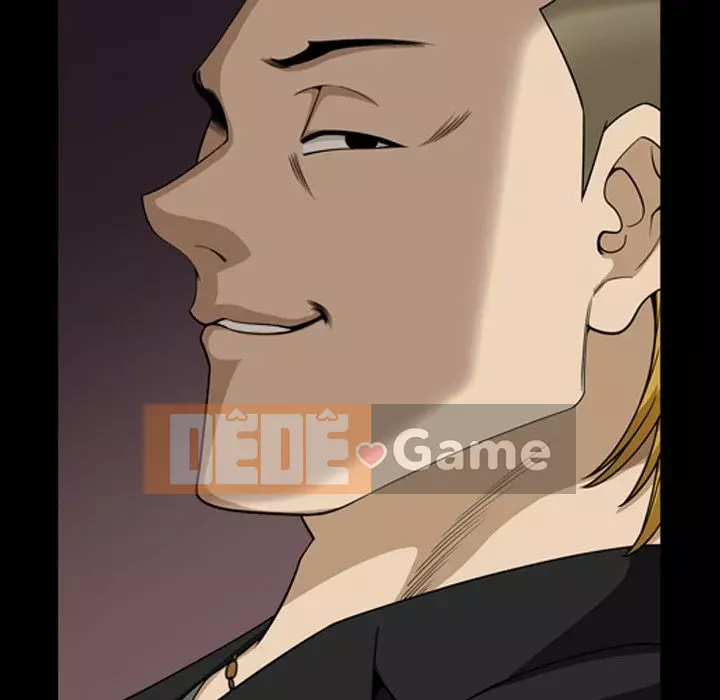 Cuộc sống sa ngã Chương 57-58