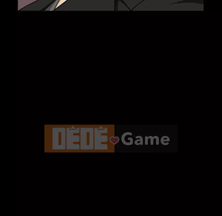 Cuộc sống sa ngã Chương 57-58