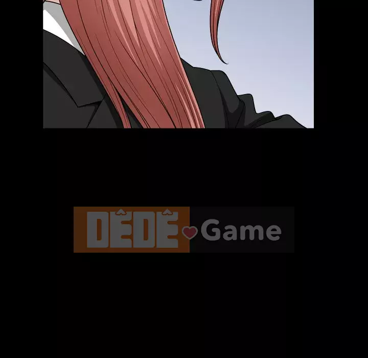 Cuộc sống sa ngã Chương 57-58