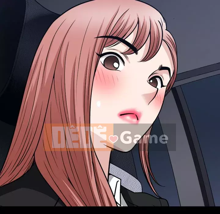 Cuộc sống sa ngã Chương 57-58