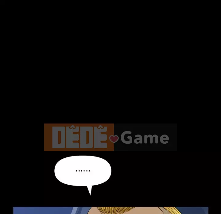 Cuộc sống sa ngã Chương 57-58