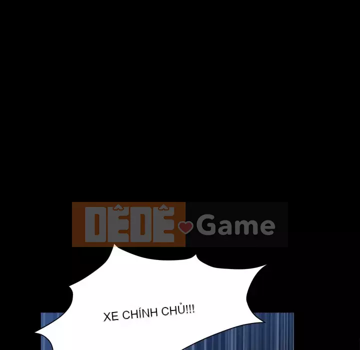 Cuộc sống sa ngã Chương 57-58