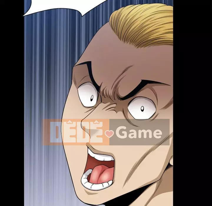 Cuộc sống sa ngã Chương 57-58