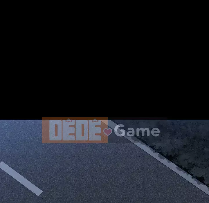 Cuộc sống sa ngã Chương 57-58