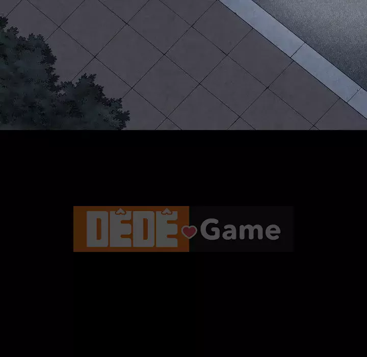 Cuộc sống sa ngã Chương 57-58