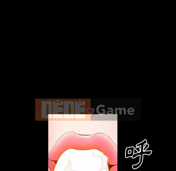 Cuộc sống sa ngã Chương 57-58