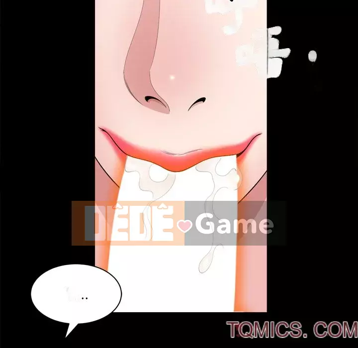 Cuộc sống sa ngã Chương 57-58