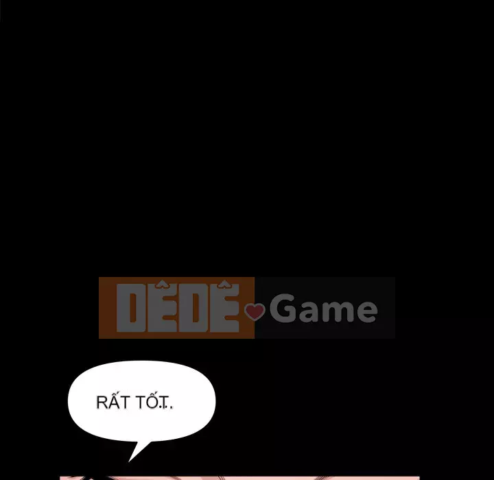 Cuộc sống sa ngã Chương 57-58