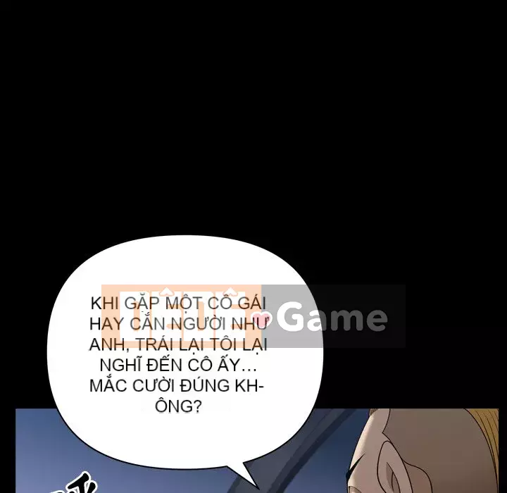 Cuộc sống sa ngã Chương 57-58