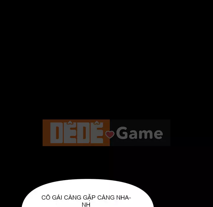 Cuộc sống sa ngã Chương 57-58