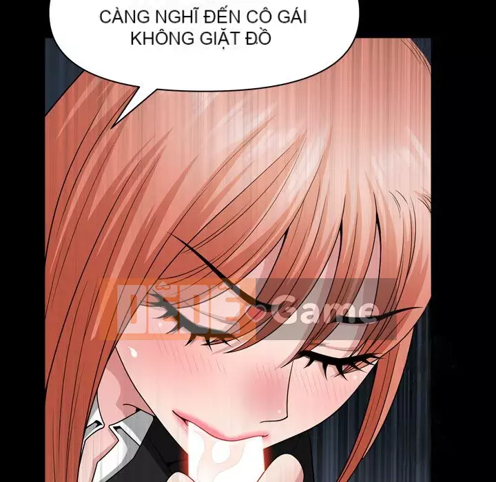 Cuộc sống sa ngã Chương 57-58