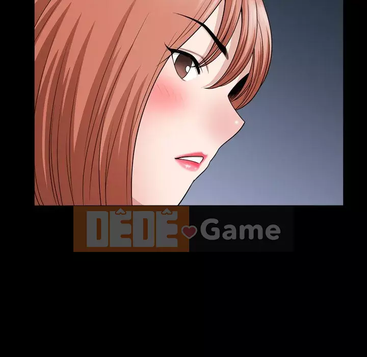 Cuộc sống sa ngã Chương 57-58