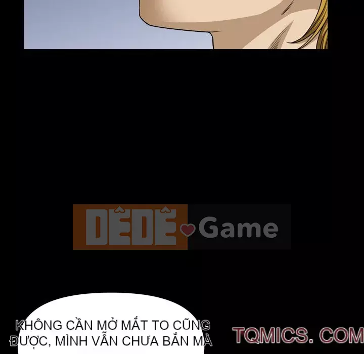 Cuộc sống sa ngã Chương 57-58