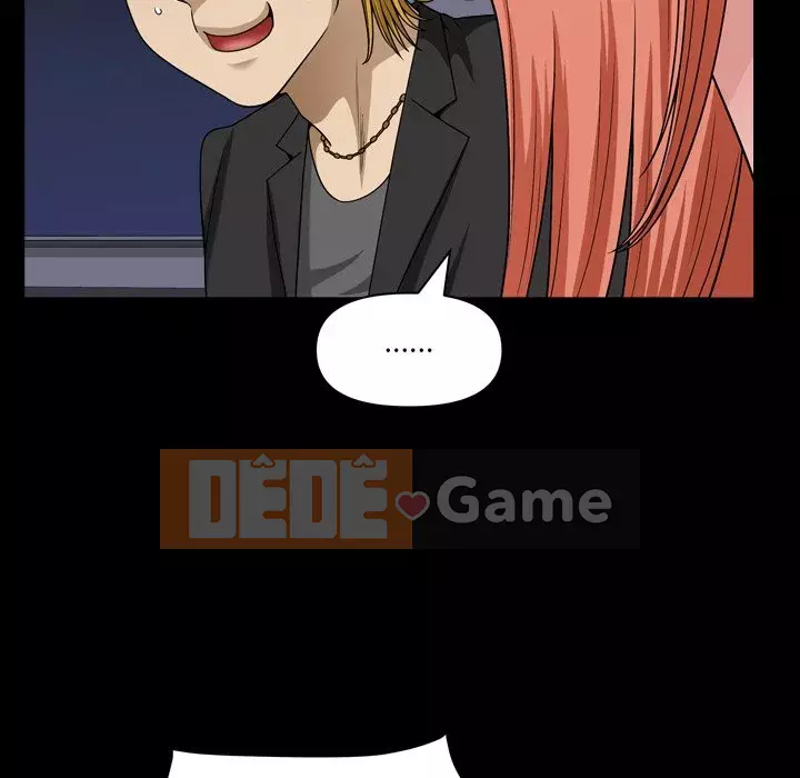 Cuộc sống sa ngã Chương 57-58