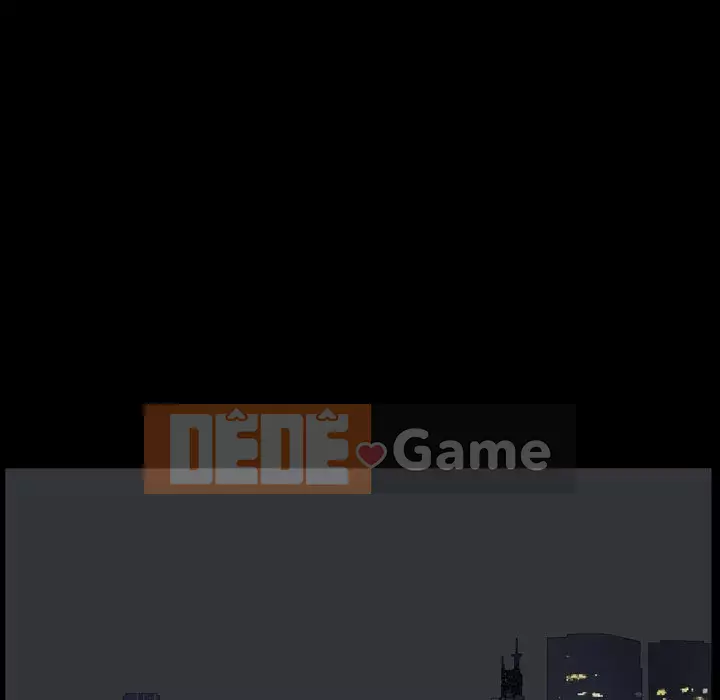 Cuộc sống sa ngã Chương 57-58