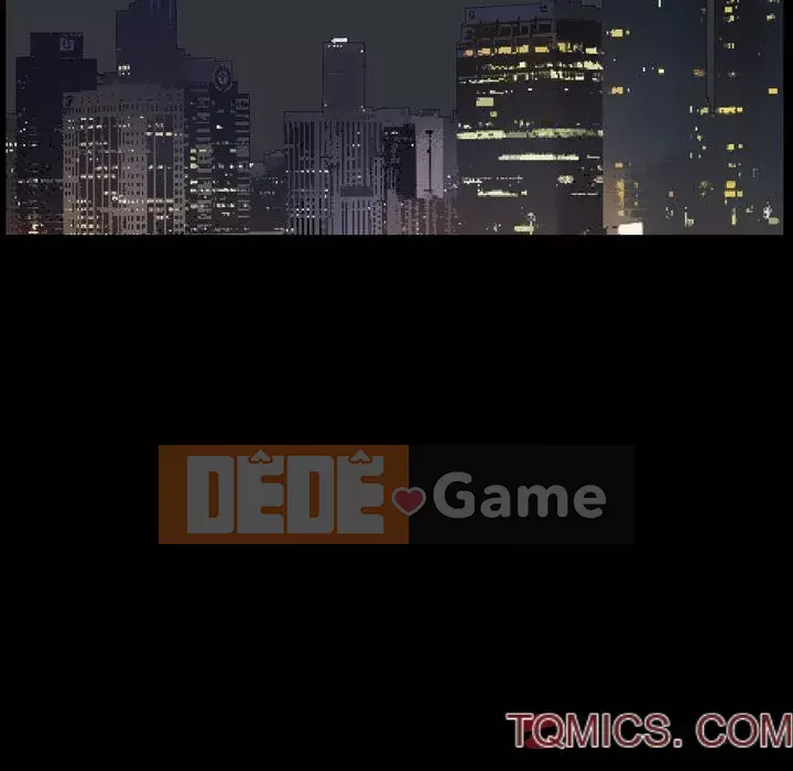 Cuộc sống sa ngã Chương 57-58